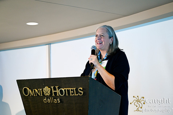 223 NRPA Conference 2023 Dallas