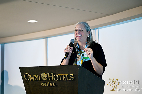224 NRPA Conference 2023 Dallas