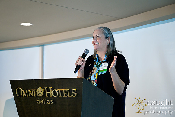 225 NRPA Conference 2023 Dallas