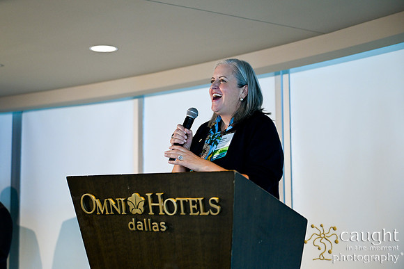 226 NRPA Conference 2023 Dallas