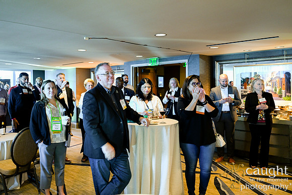 227 NRPA Conference 2023 Dallas