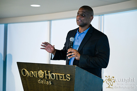 229 NRPA Conference 2023 Dallas