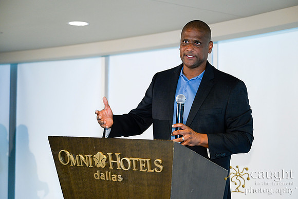 230 NRPA Conference 2023 Dallas