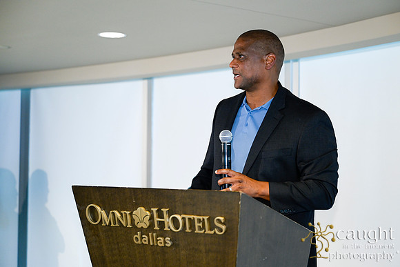231 NRPA Conference 2023 Dallas