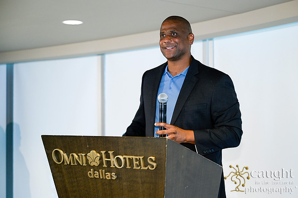 233 NRPA Conference 2023 Dallas