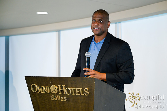 232 NRPA Conference 2023 Dallas