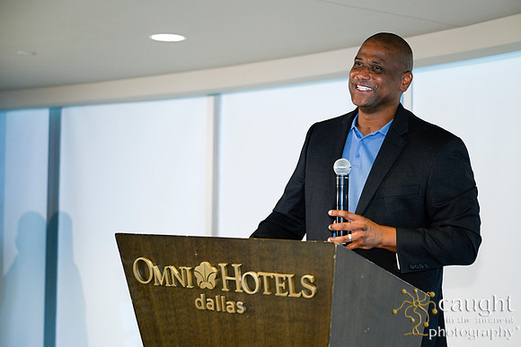 234 NRPA Conference 2023 Dallas