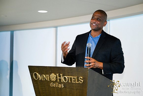 235 NRPA Conference 2023 Dallas