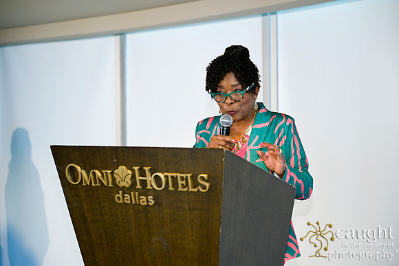239 NRPA Conference 2023 Dallas