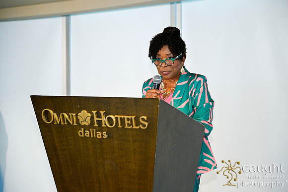 242 NRPA Conference 2023 Dallas