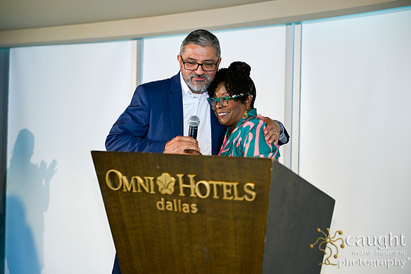 243 NRPA Conference 2023 Dallas