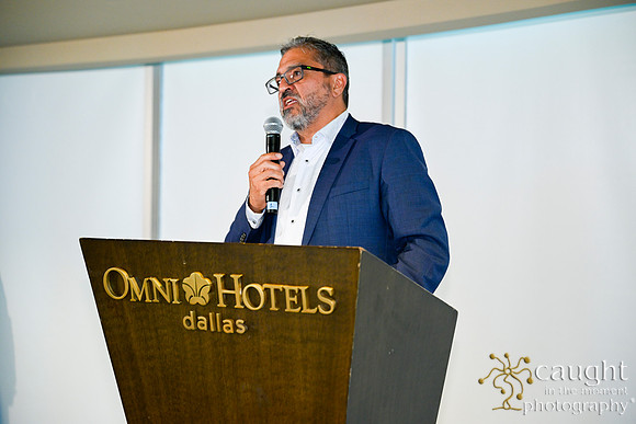 244 NRPA Conference 2023 Dallas
