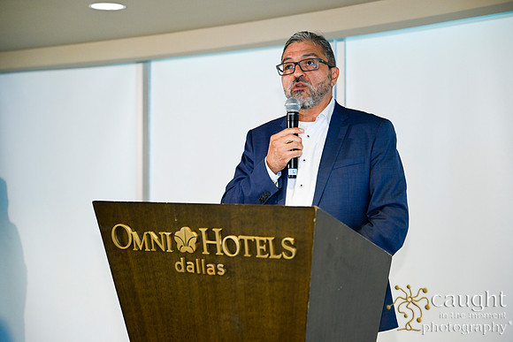 245 NRPA Conference 2023 Dallas