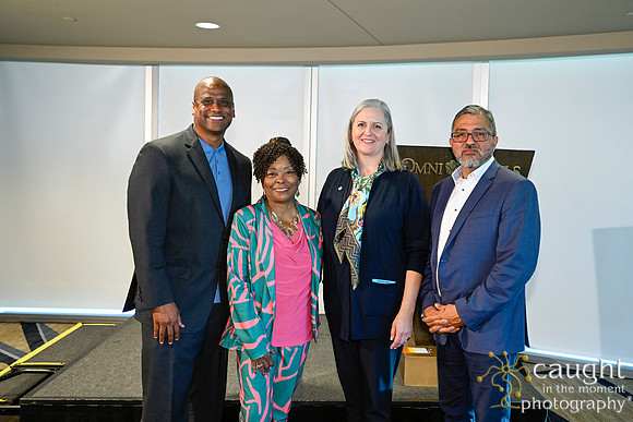 246 NRPA Conference 2023 Dallas