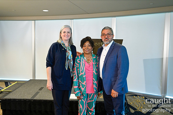 247 NRPA Conference 2023 Dallas