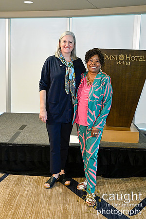 248 NRPA Conference 2023 Dallas