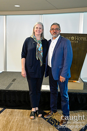 249 NRPA Conference 2023 Dallas