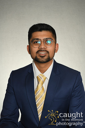 1519 ASDA NLC Professional Portraits 2024