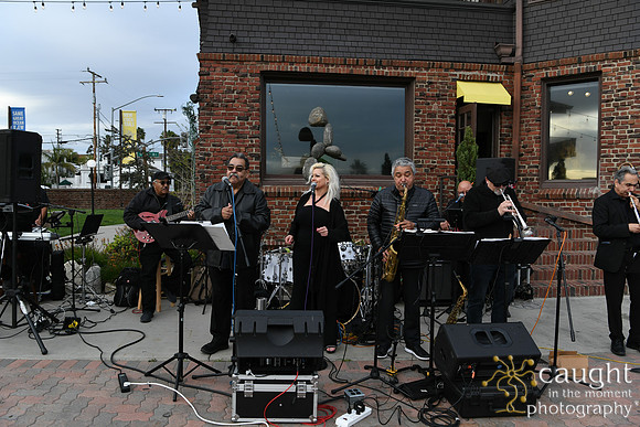 575 Castellon Wedding at Wayfarers Chapel and Long Beach Museum of Art