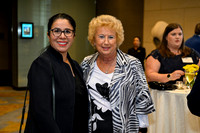 005 AAPRA Award Banquet 2023