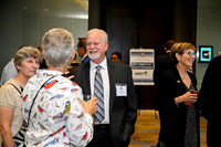 010 AAPRA Award Banquet 2023