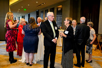 012 AAPRA Award Banquet 2023