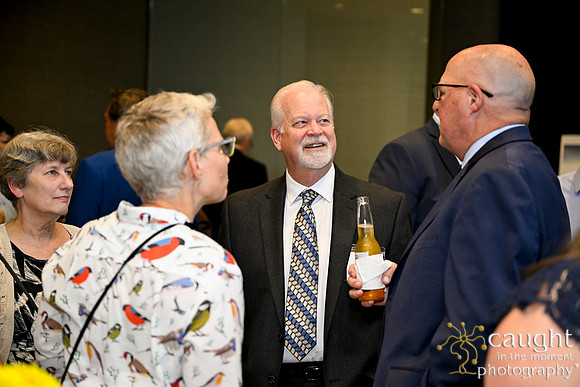 014 AAPRA Award Banquet 2023
