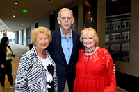 015 AAPRA Award Banquet 2023