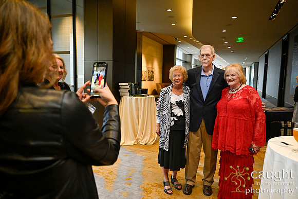 016 AAPRA Award Banquet 2023