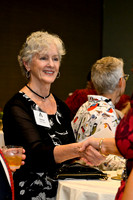 018 AAPRA Award Banquet 2023
