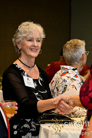 018 AAPRA Award Banquet 2023