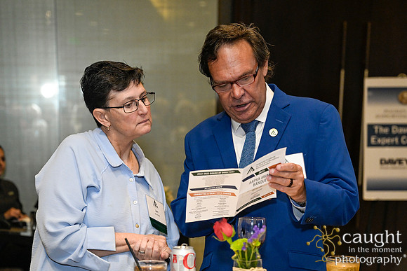 029 AAPRA Award Banquet 2023