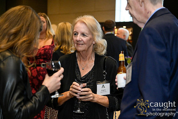 030 AAPRA Award Banquet 2023