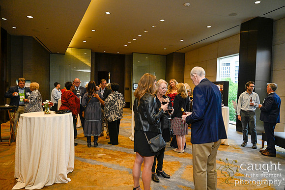 032 AAPRA Award Banquet 2023