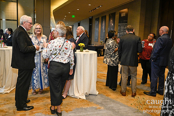 033 AAPRA Award Banquet 2023