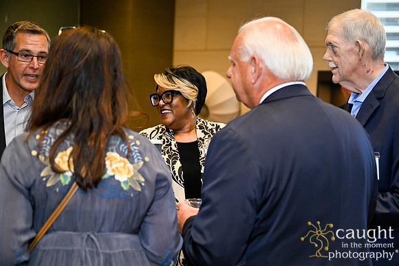 035 AAPRA Award Banquet 2023