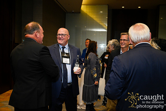 036 AAPRA Award Banquet 2023