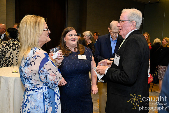 037 AAPRA Award Banquet 2023