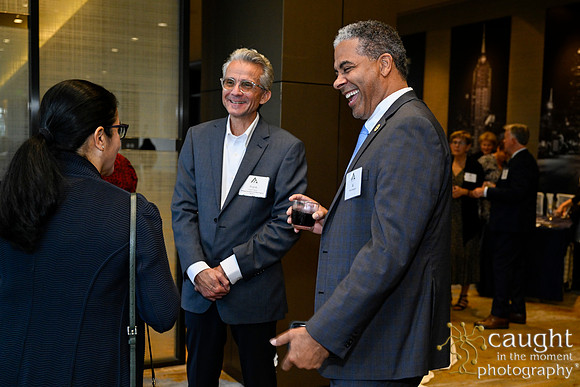 038 AAPRA Award Banquet 2023