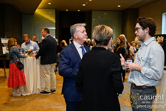 042 AAPRA Award Banquet 2023