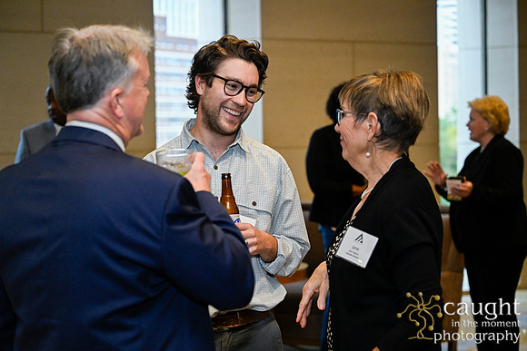 043 AAPRA Award Banquet 2023