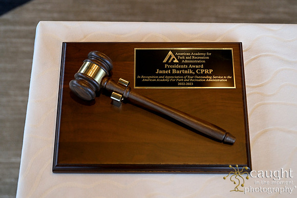 044 AAPRA Award Banquet 2023