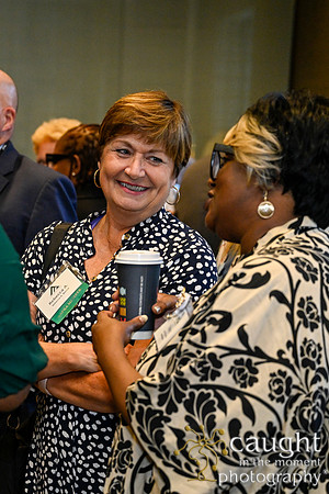 045 AAPRA Award Banquet 2023