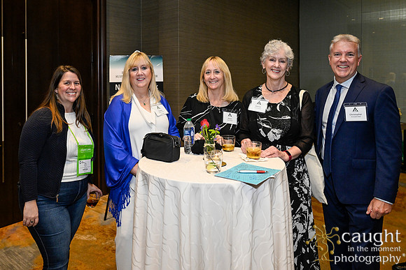046 AAPRA Award Banquet 2023