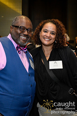 050 AAPRA Award Banquet 2023