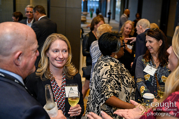 053 AAPRA Award Banquet 2023