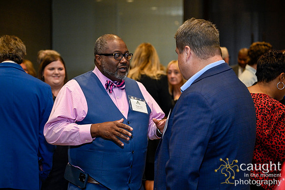 056 AAPRA Award Banquet 2023
