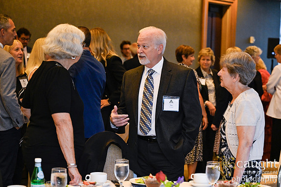 059 AAPRA Award Banquet 2023