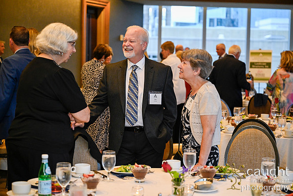 060 AAPRA Award Banquet 2023