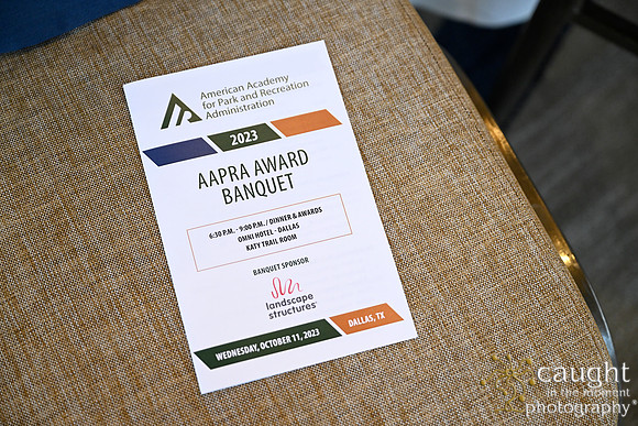 061 AAPRA Award Banquet 2023